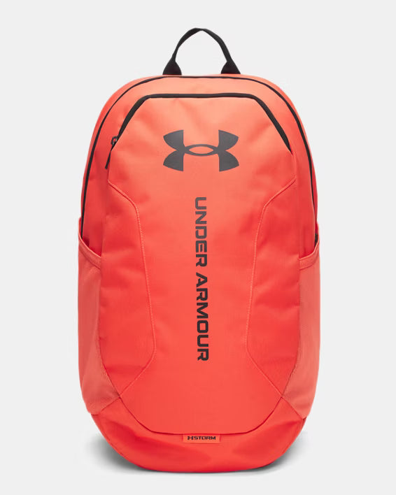 Under Armour Hustle Lite Zaino - 6000399-690