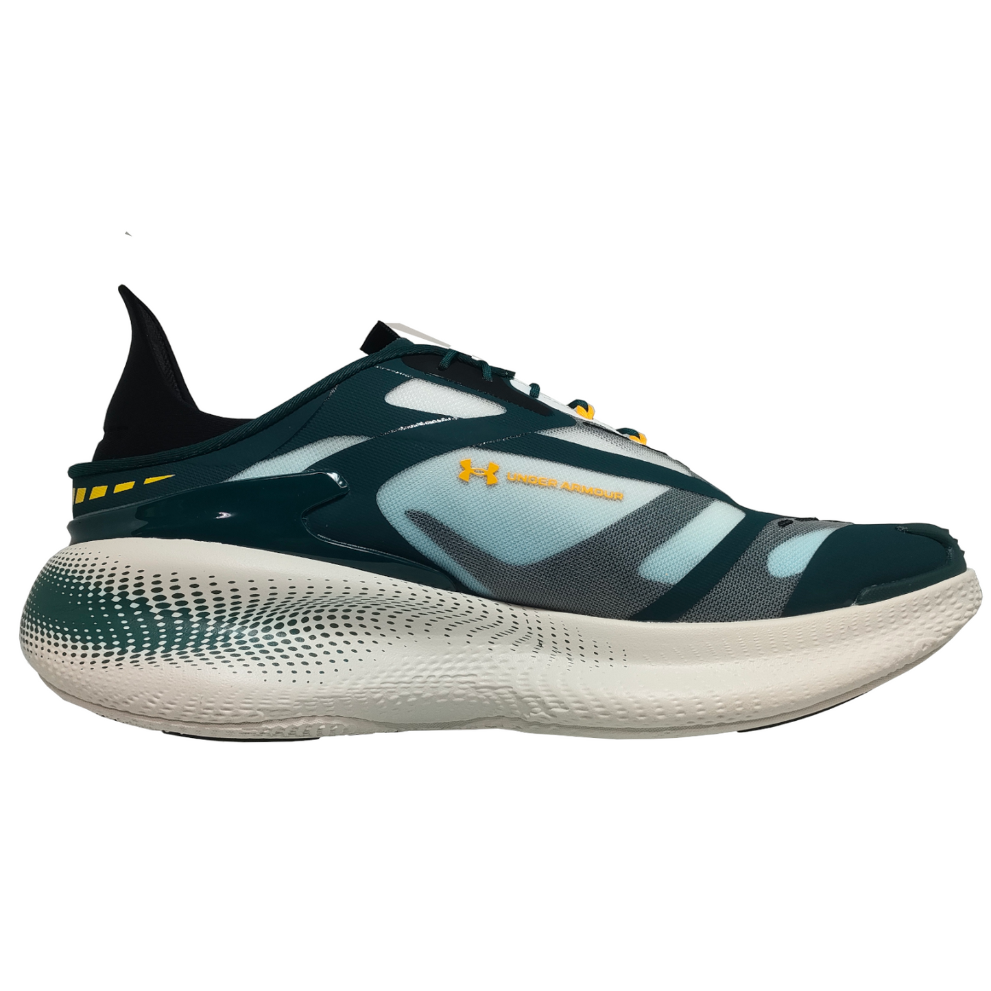 Under Armour Echo - 6006061-103