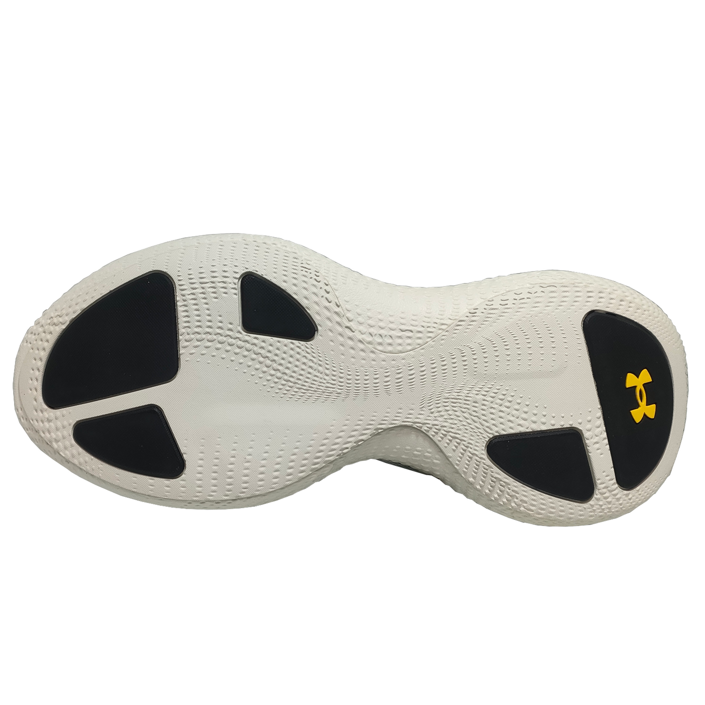 Under Armour Echo - 6006061-103