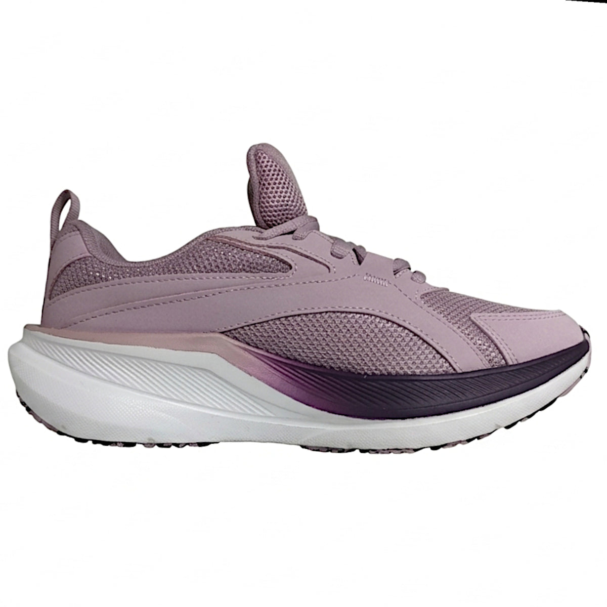 Under Armour Charged+ Assert 11 Wmns - 6006724-698