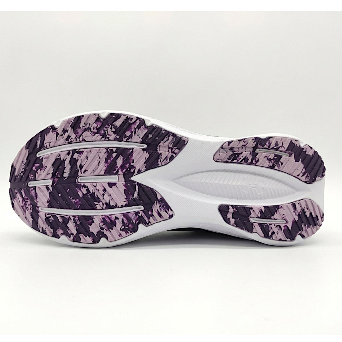 Under Armour Charged+ Assert 11 Wmns - 6006724-698