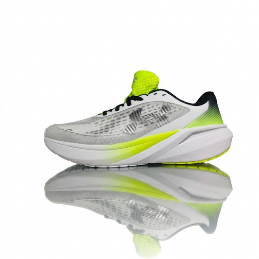 Under Armour Velociti Pace - 6009107-100