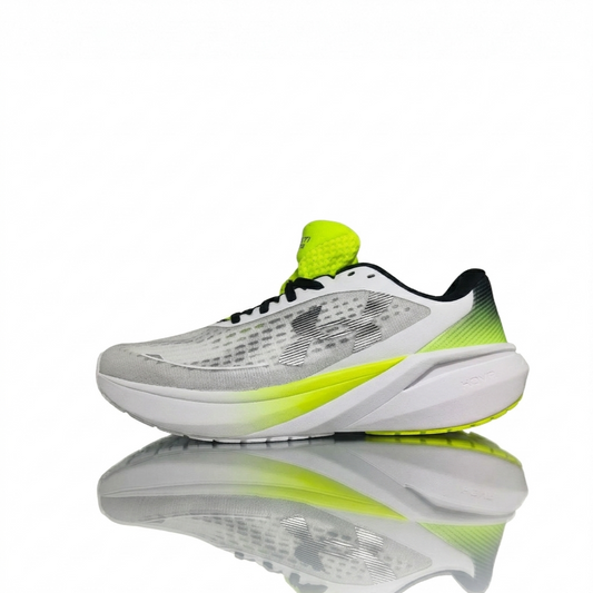 Under Armour Velociti Pace - 6009107-100