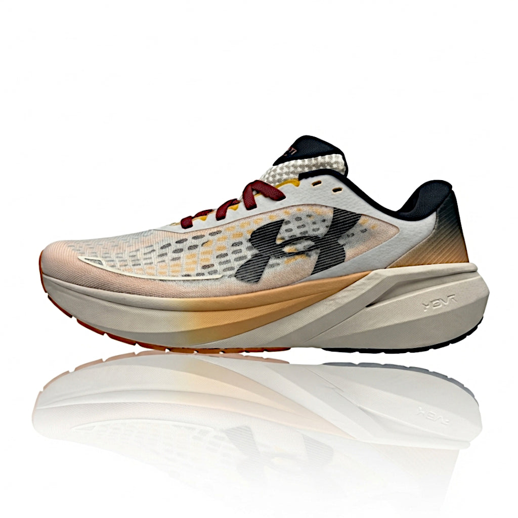 Under Armour Velociti Pace - 6009107-279