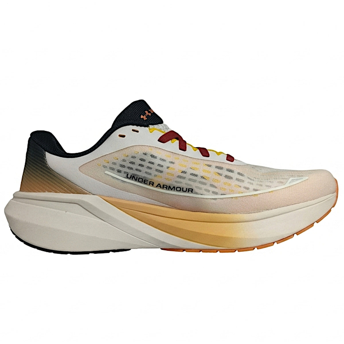 Under Armour Velociti Pace - 6009107-279