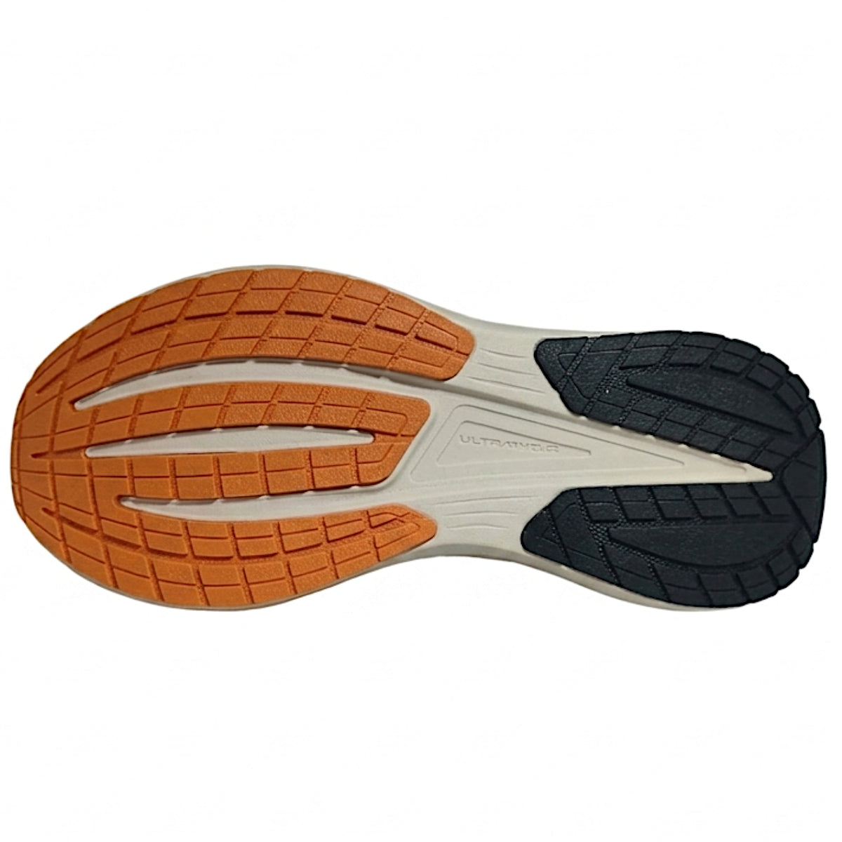 Under Armour Velociti Pace - 6009107-279