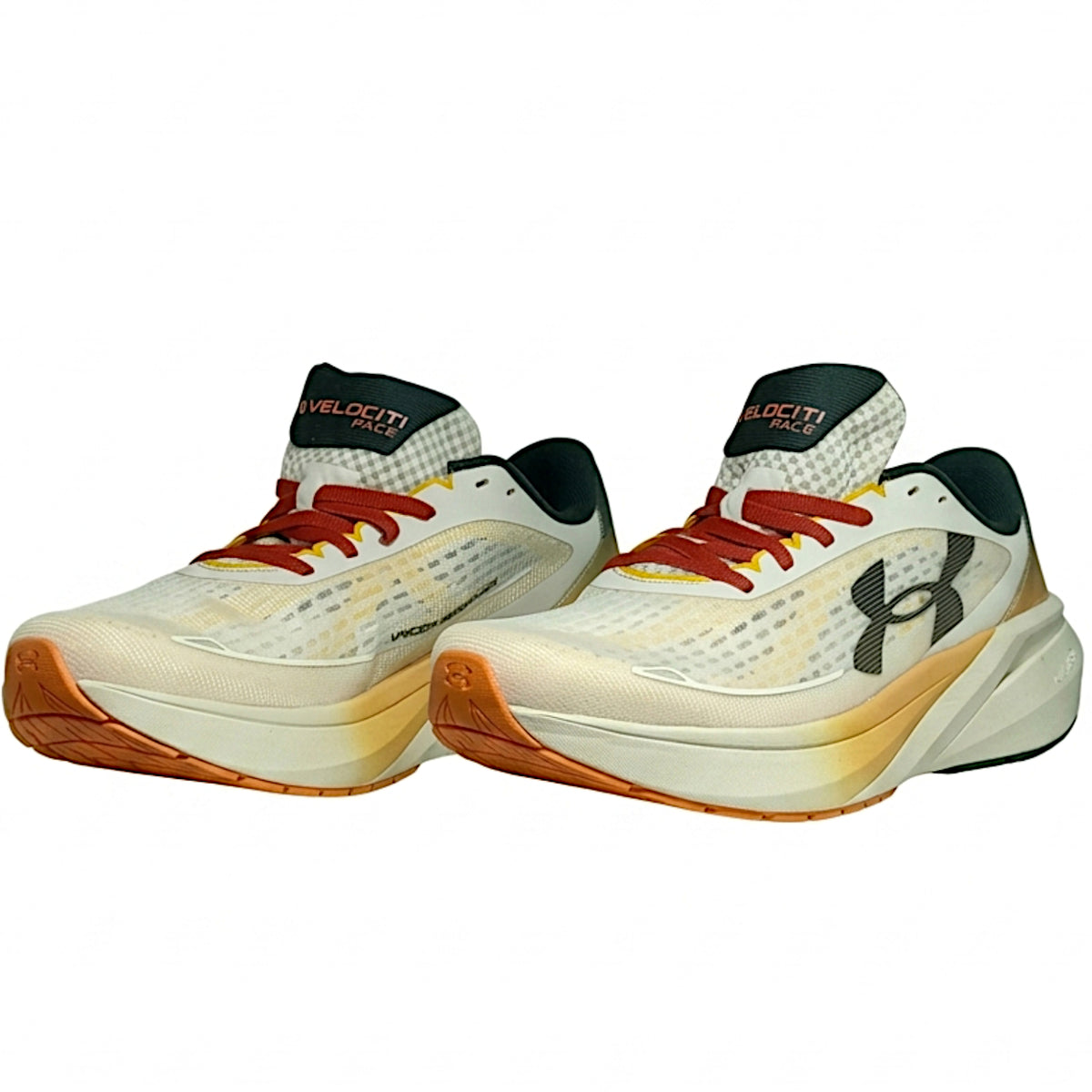 Under Armour Velociti Pace - 6009107-279