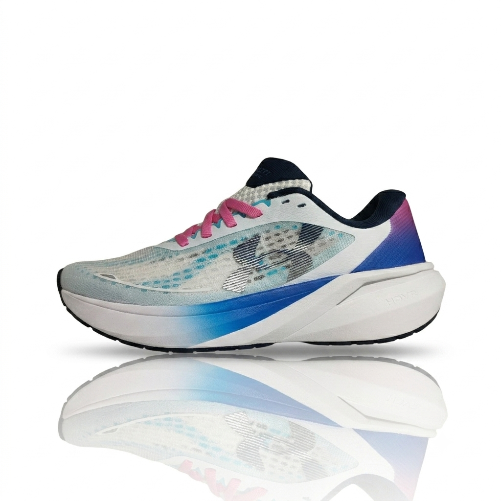 Under Armour Velociti Pace Wmns - 6009108-106