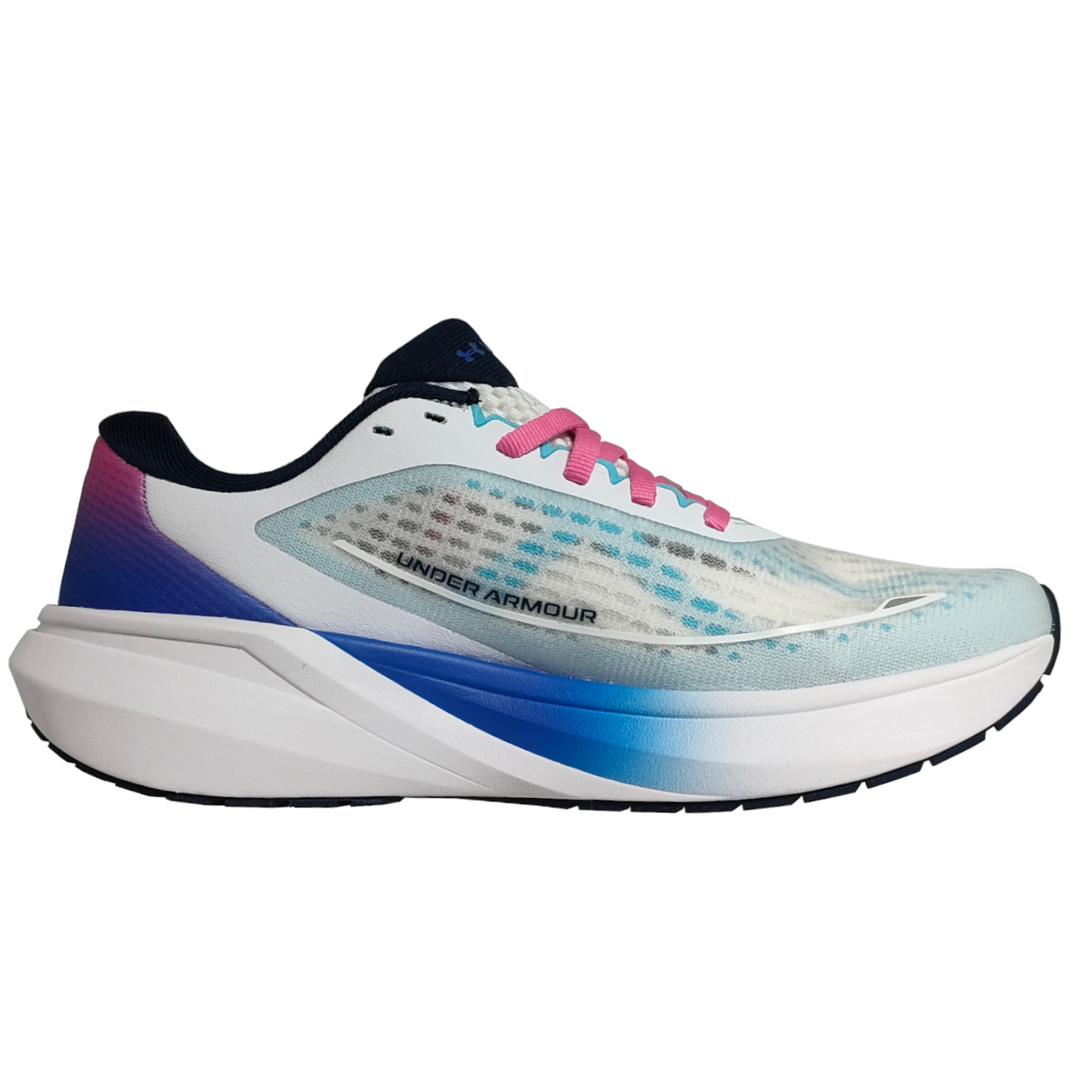 Under Armour Velociti Pace Wmns - 6009108-106