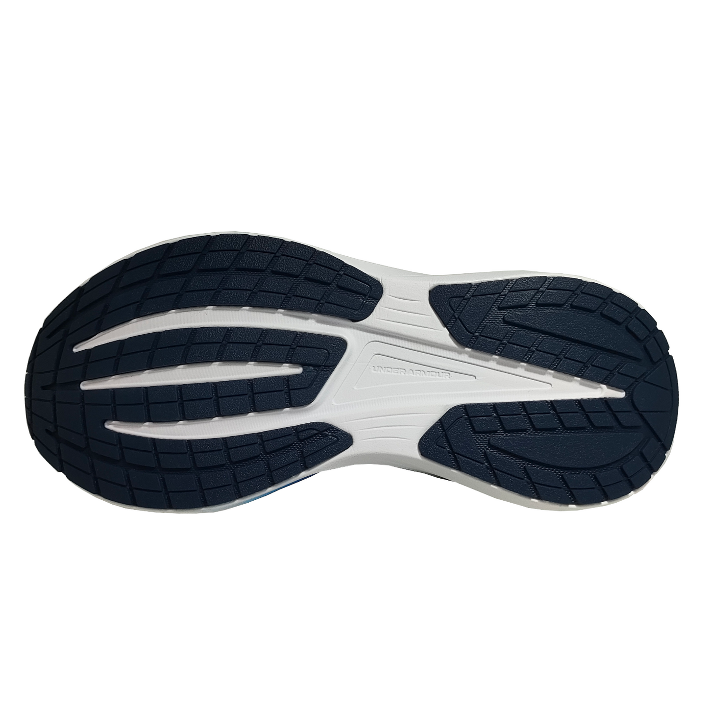 Under Armour Velociti Pace Wmns - 6009108-106