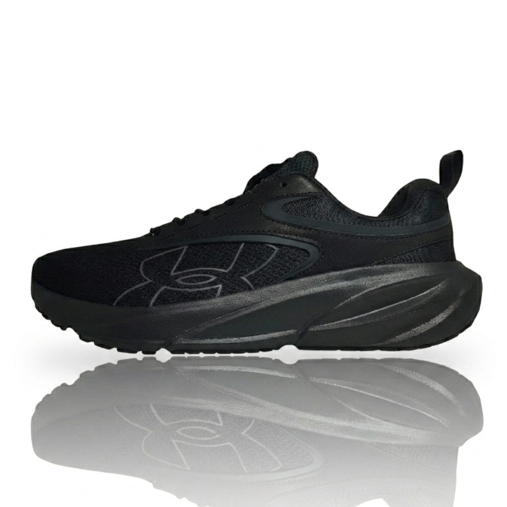 Under Armour Surge 5 - 6010459-002