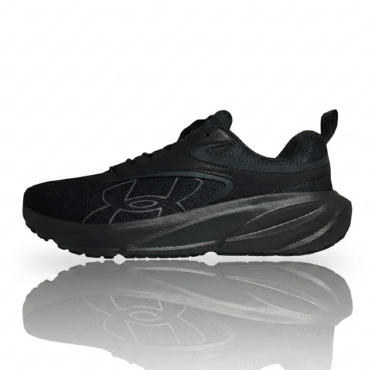 Under Armour Surge 5 - 6010459-002