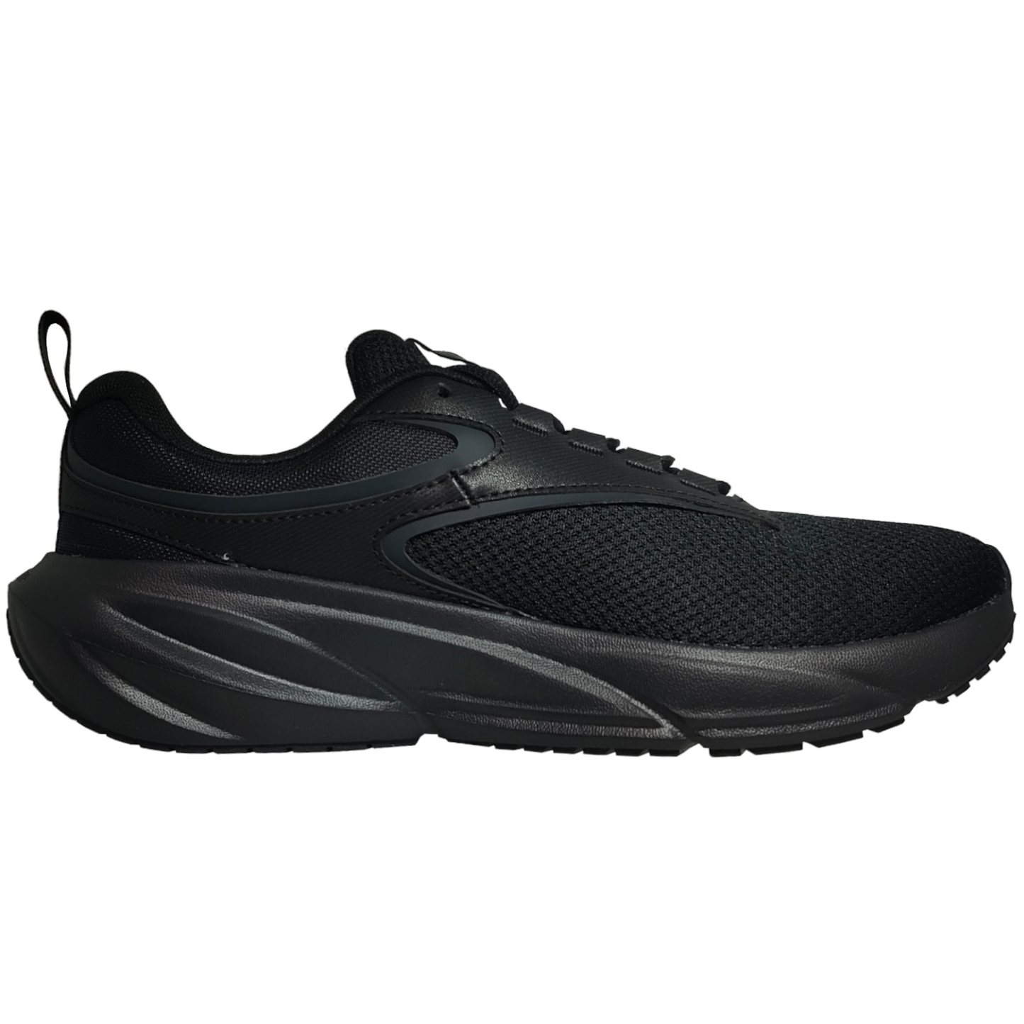 Under Armour Surge 5 - 6010459-002