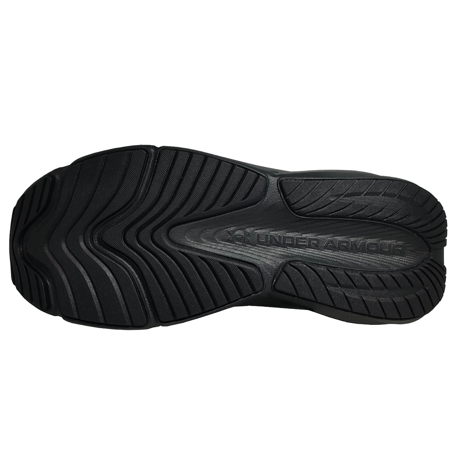 Under Armour Surge 5 - 6010459-002