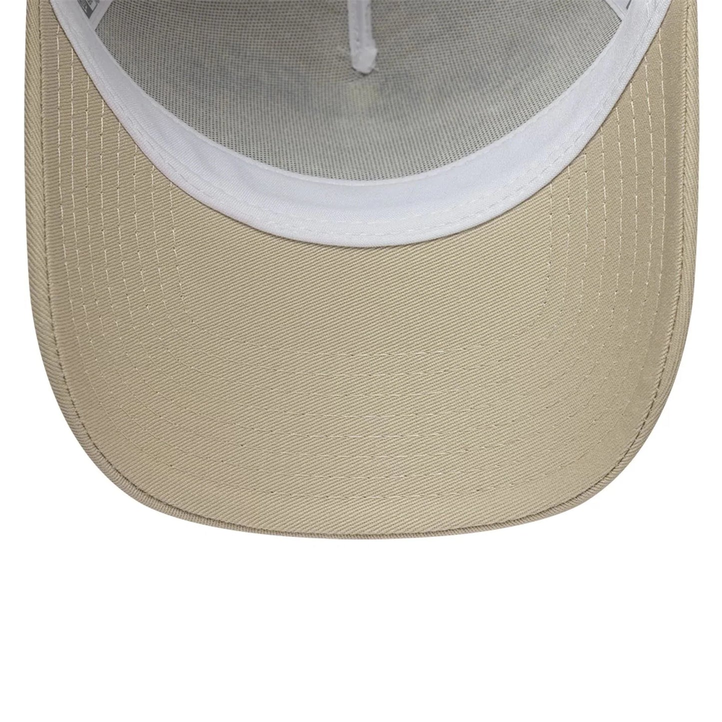 New Era Fishing A-Frame Trucker Fishing Cap - 60112683