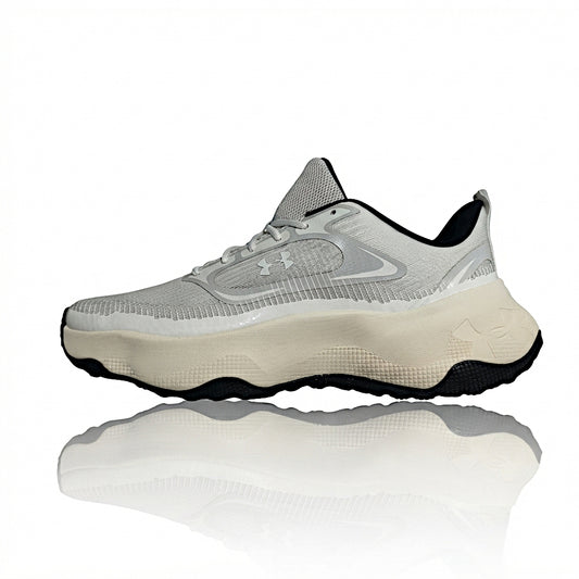 Under Armour Pulse - 6011642-100