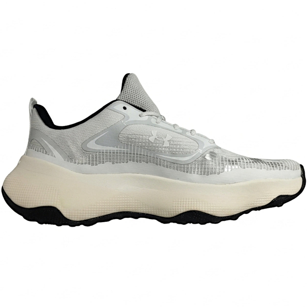 Under Armour Pulse - 6011642-100