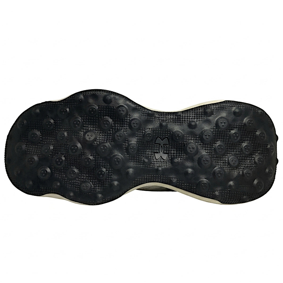 Under Armour Pulse - 6011642-100
