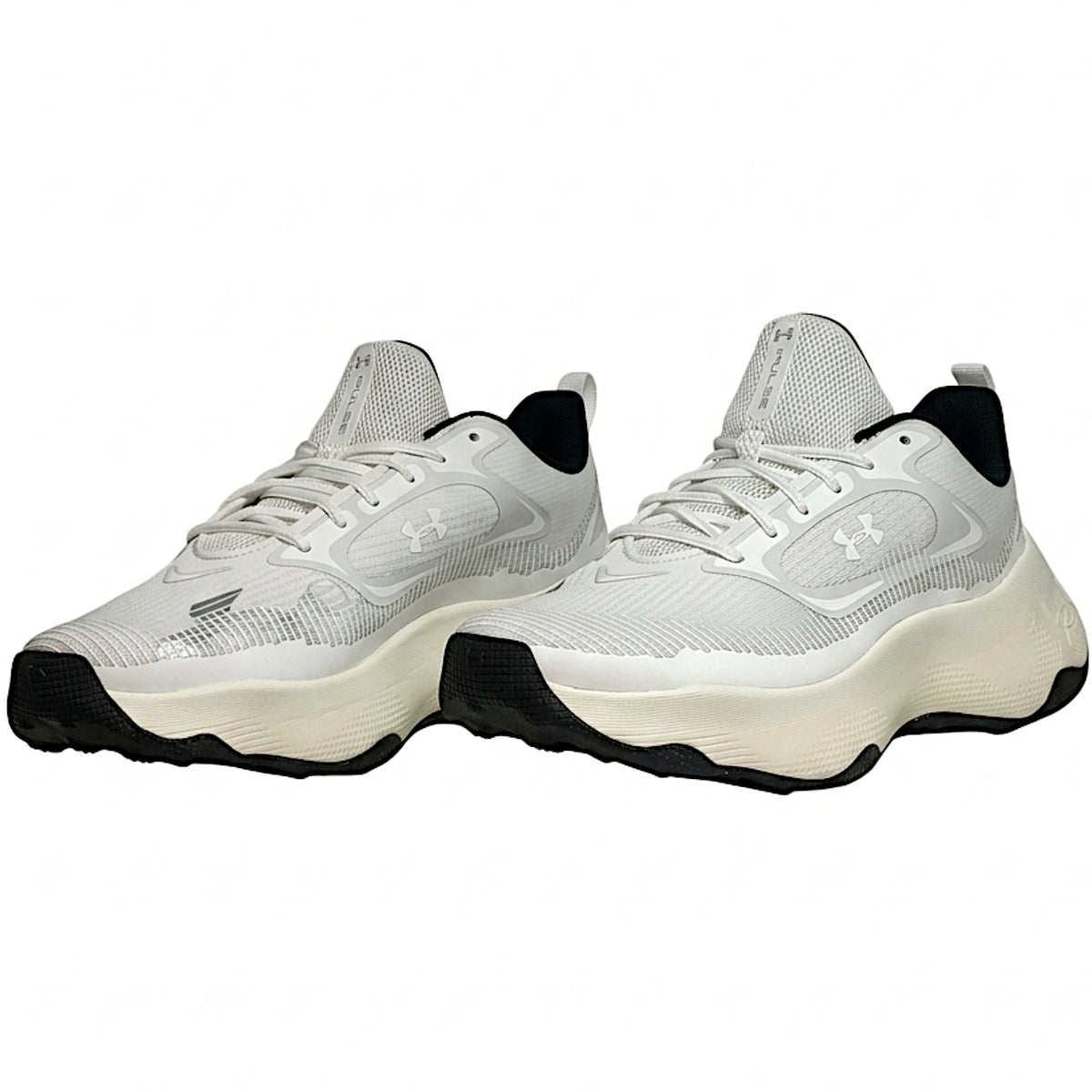 Under Armour Pulse - 6011642-100