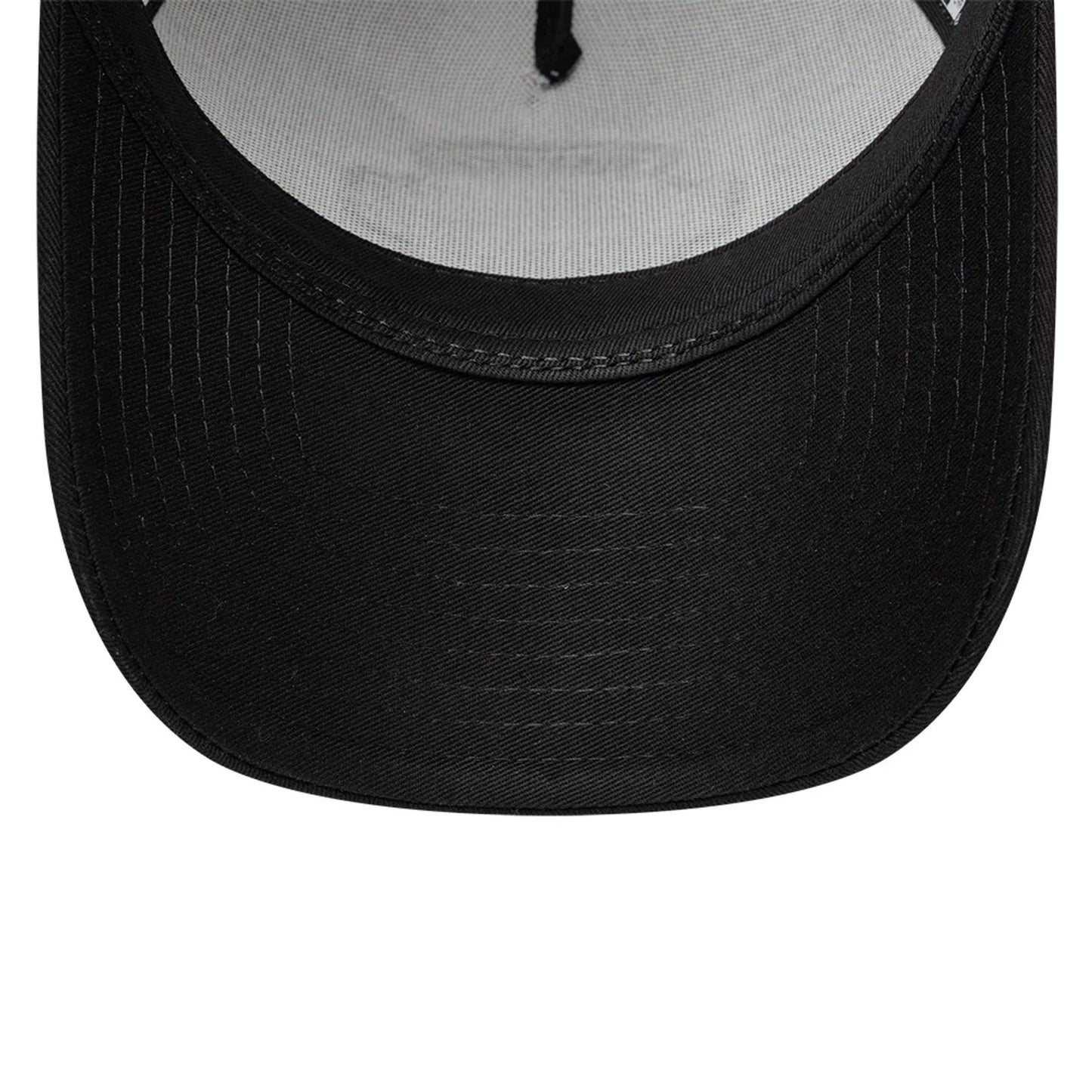 New Era 9FORTY A-Frame Trucker Location Icon - 60240585