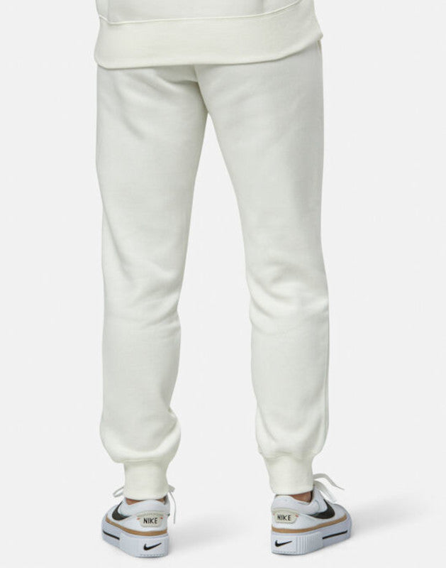 Nike Wmns Phoenix Fleece Pant - FZ7626-133