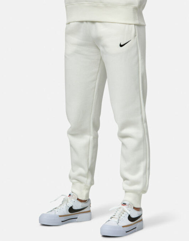 Nike Wmns Phoenix Fleece Pant - FZ7626-133