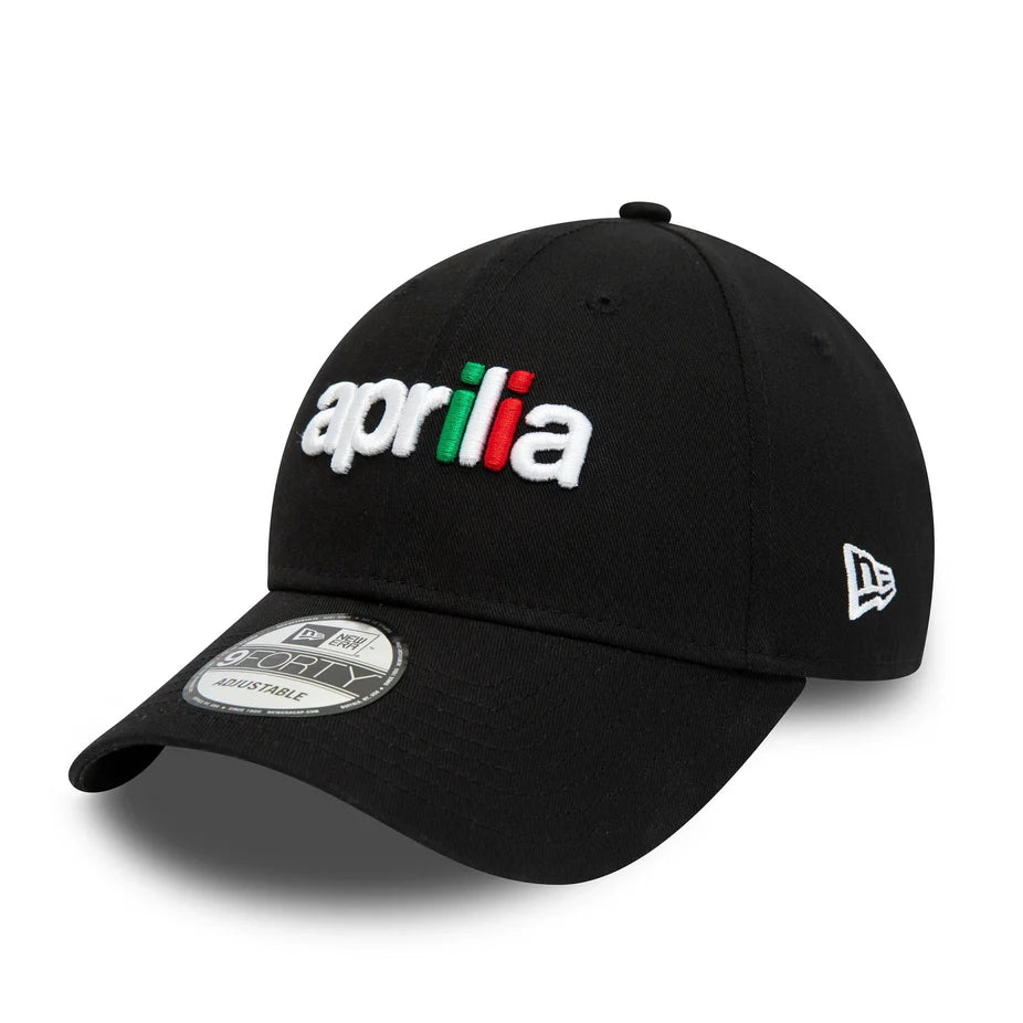 New Era 9FORTY Aprilia Essentials - 60333717