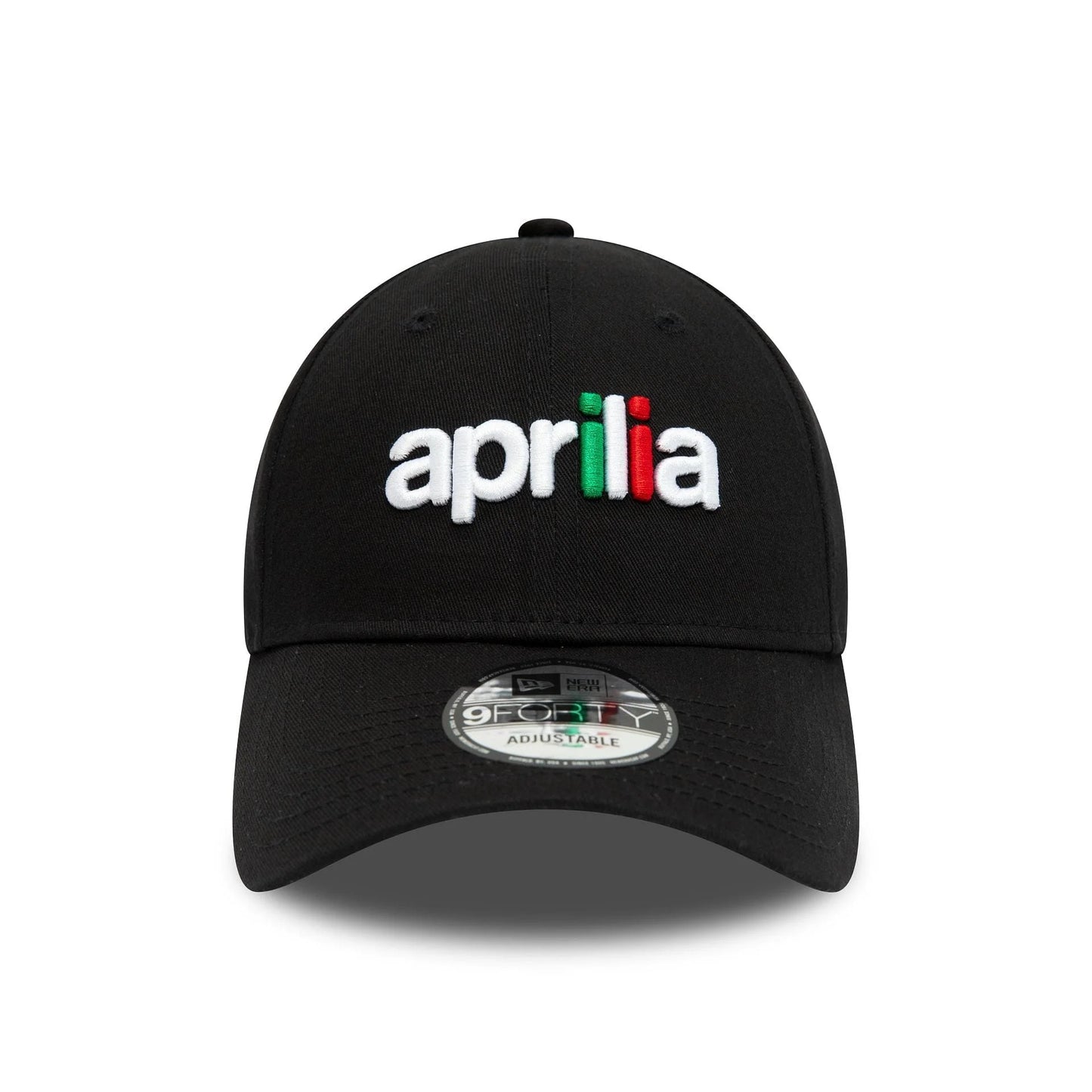 New Era 9FORTY Aprilia Essentials - 60333717
