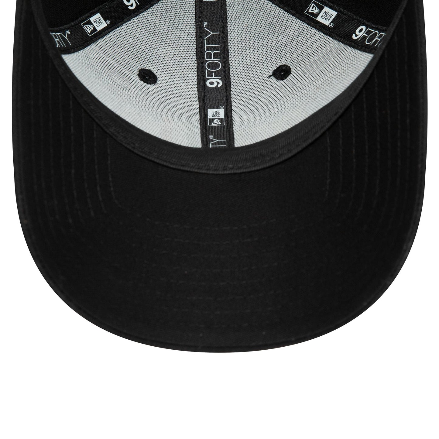 New Era 9FORTY Aprilia Essentials - 60333717