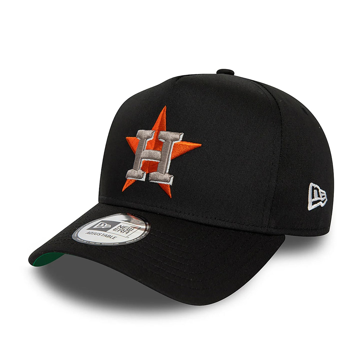 New Era Trucker Houston Astros - 60422516