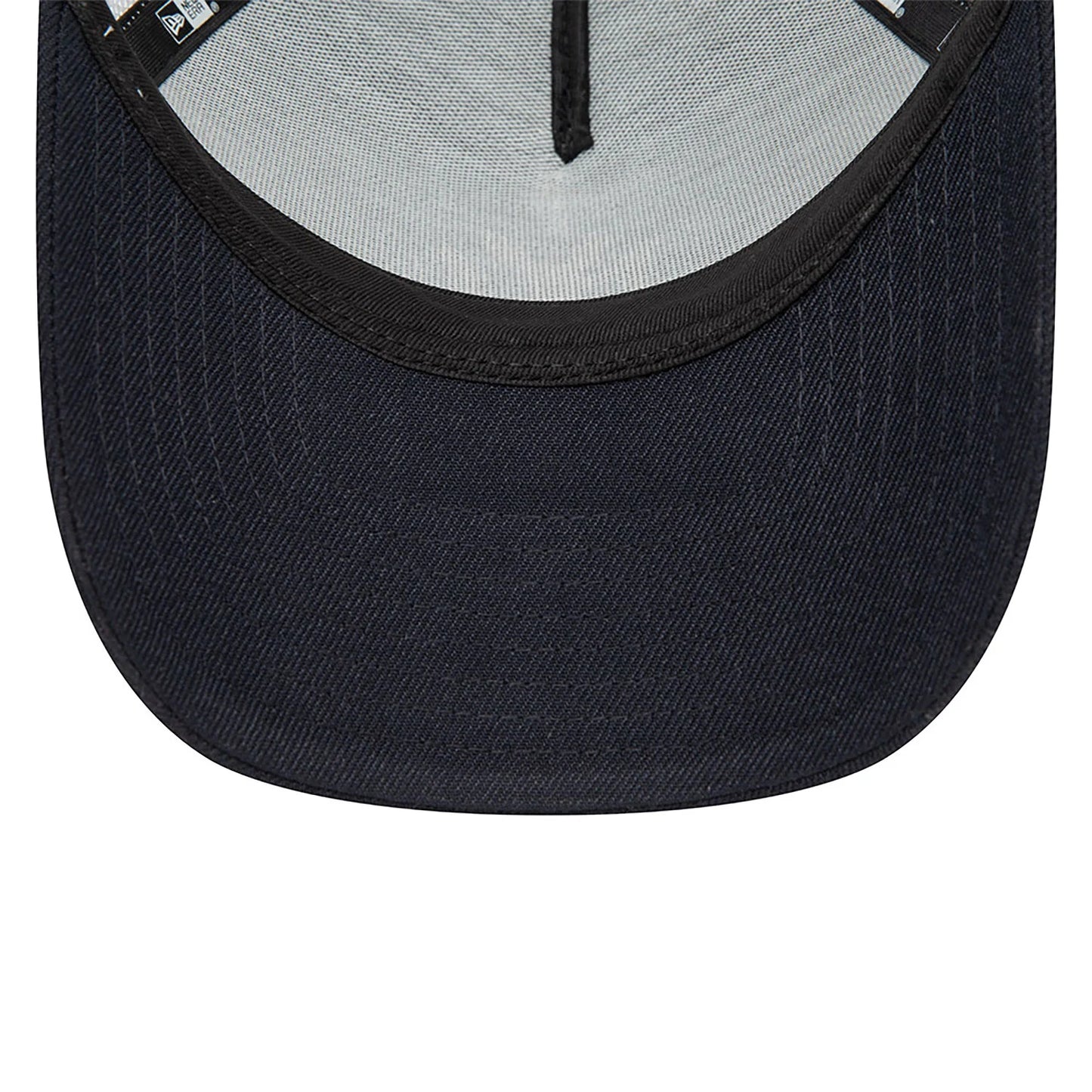 New Era Trucker New York Yankees - 60435093