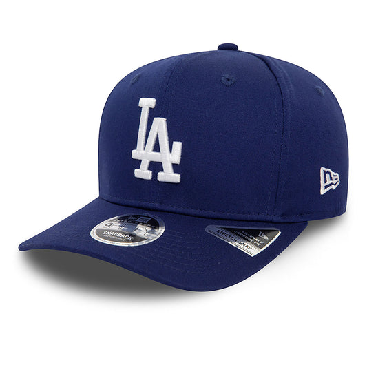 New Era 9fifty LA Dodgers - 60435133