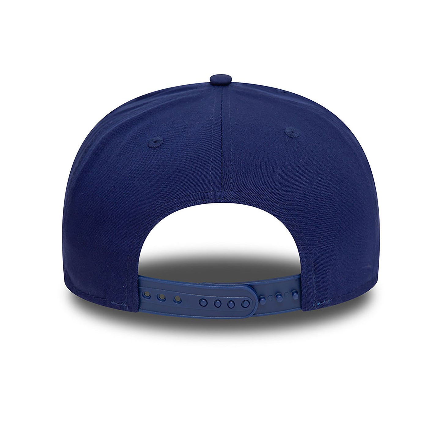 New Era 9fifty LA Dodgers - 60435133