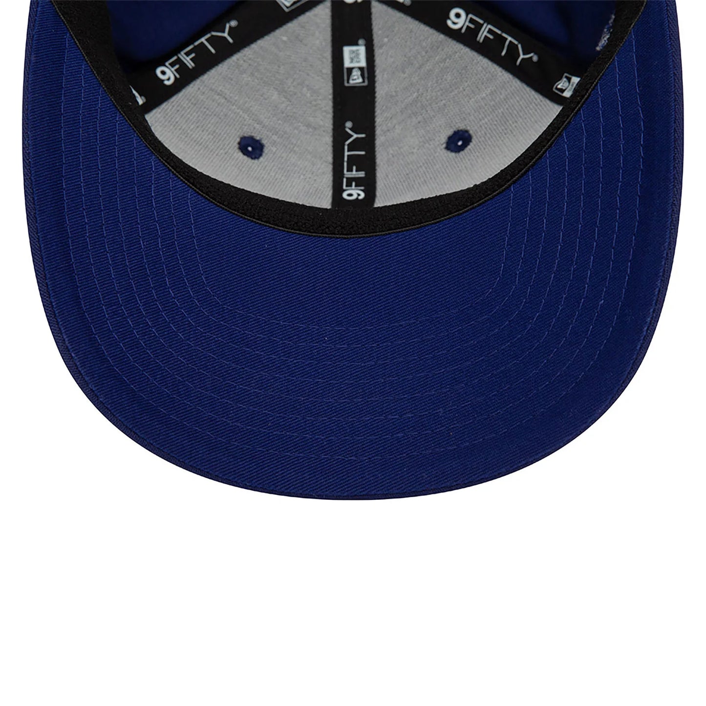 New Era 9fifty LA Dodgers - 60435133