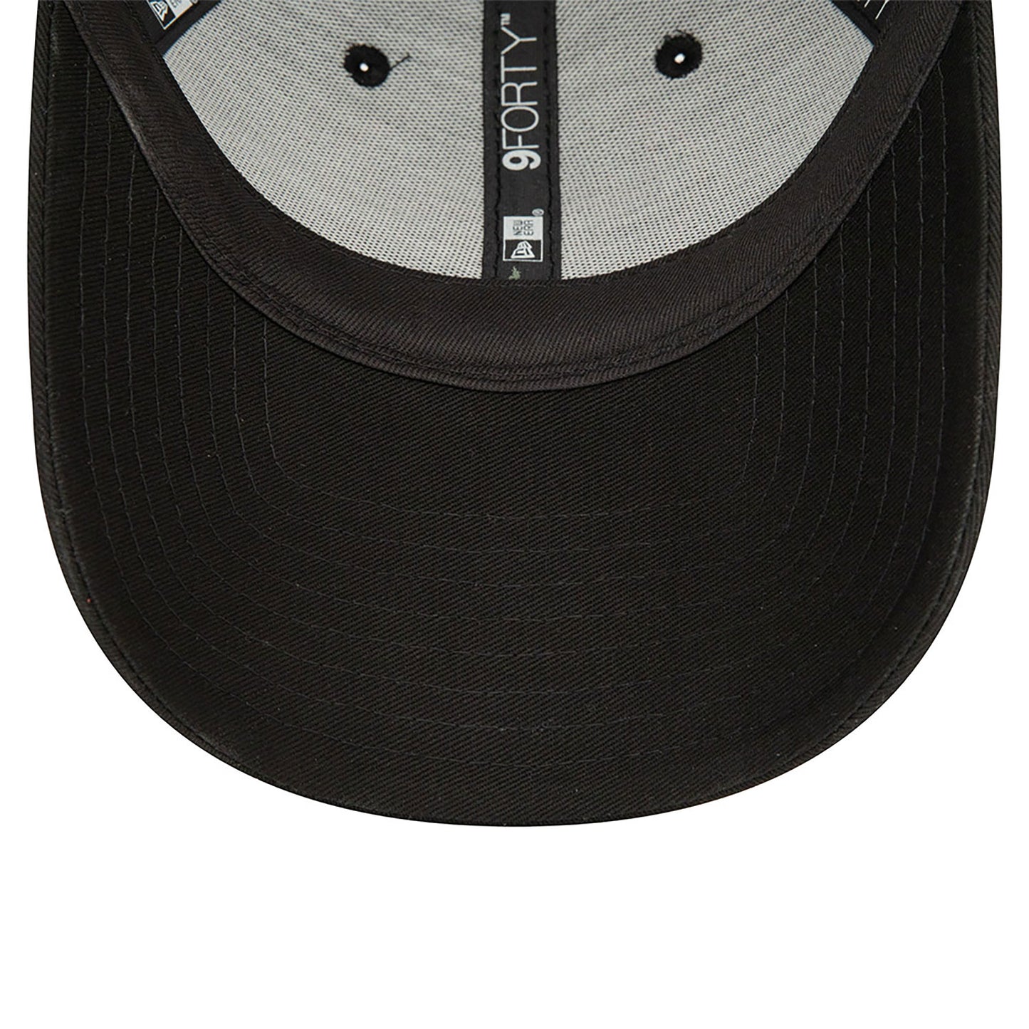 New Era Trucker 9Forty Chicago Bulls - 60435146