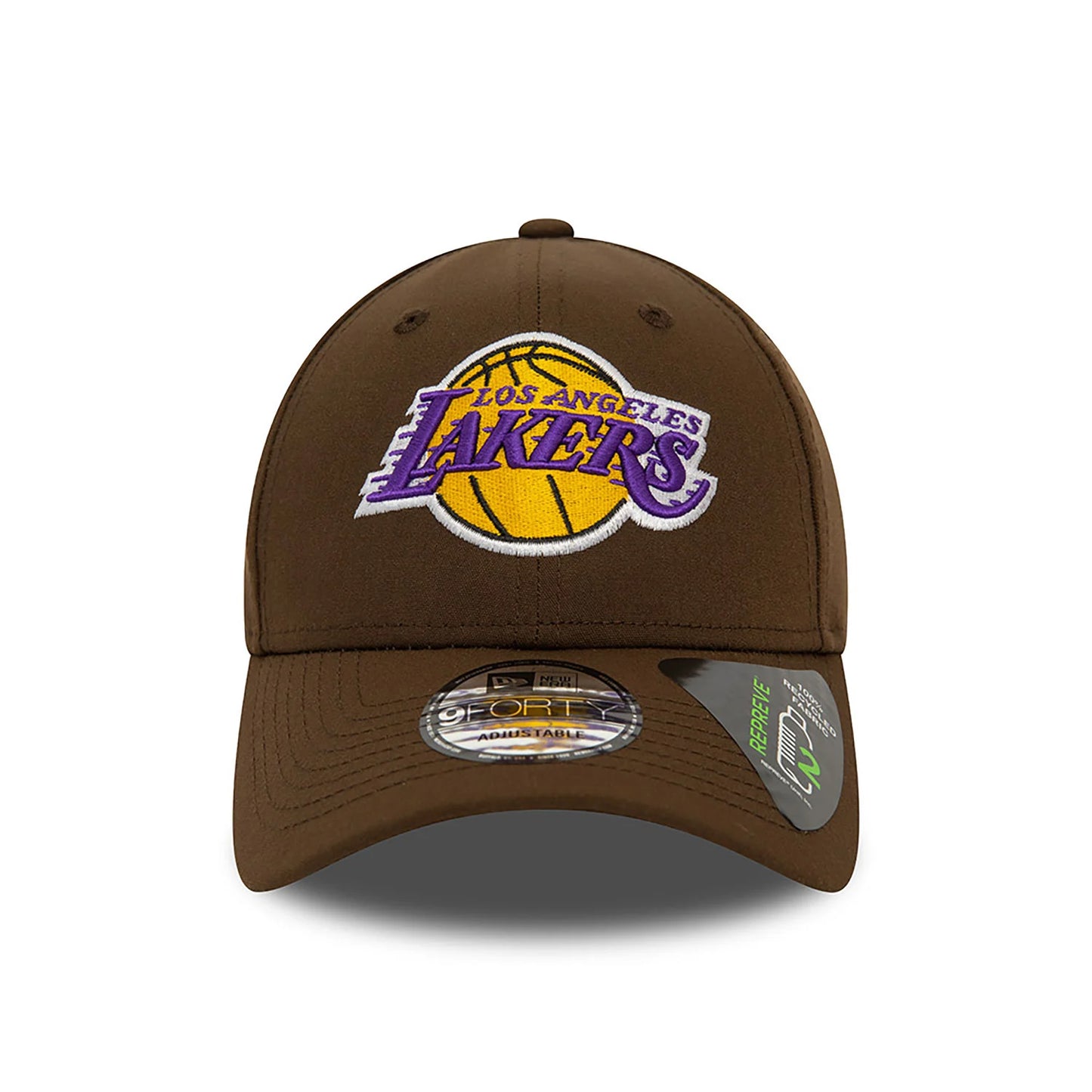 New Era Trucker 9Forty LA Lakers - 60435234