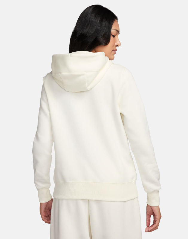 Nike Wmns Phoenix Fleece Hoodie - DQ5872-133