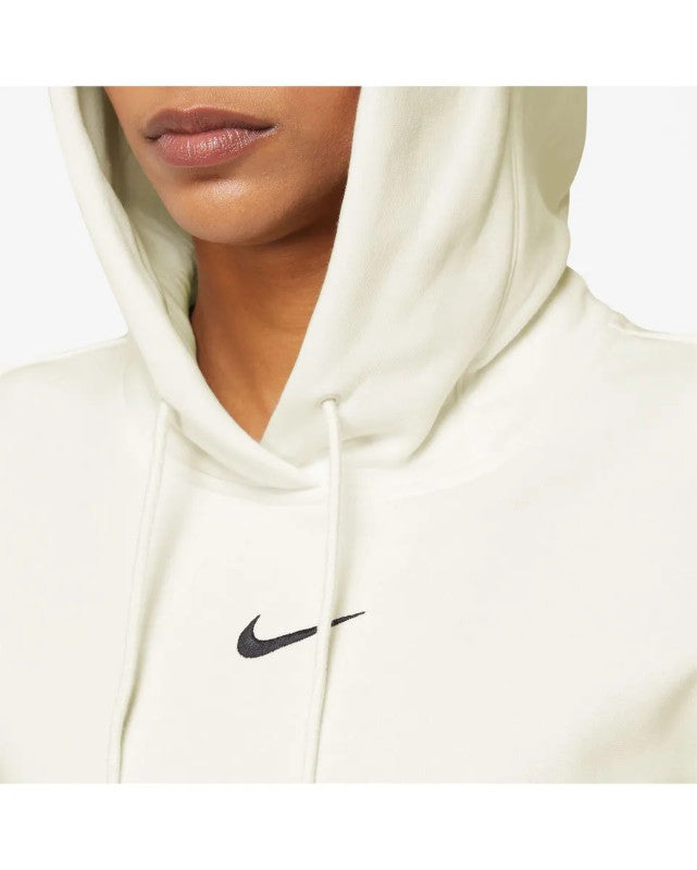 Nike Wmns Phoenix Fleece Hoodie - DQ5872-133