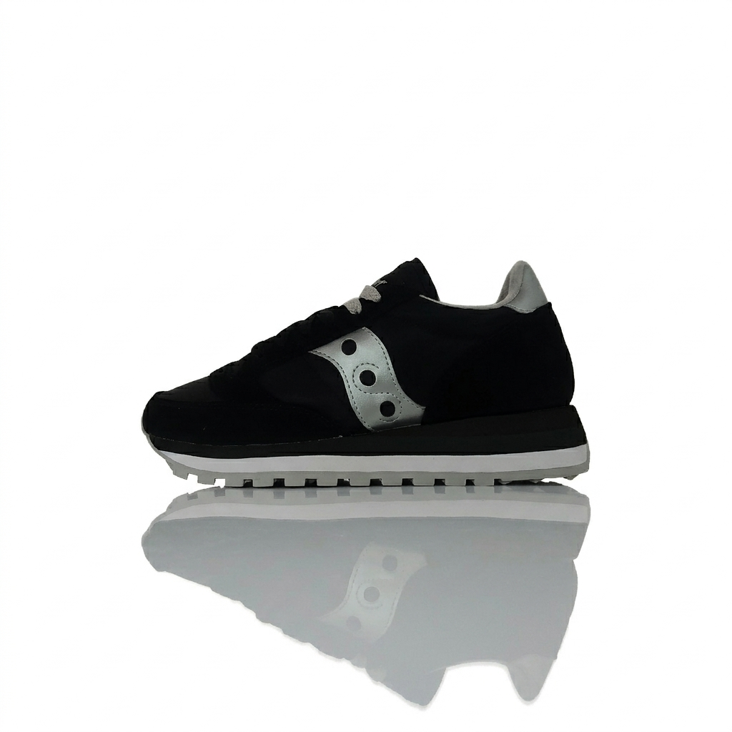 Saucony Jazz Triple W - 60530-15