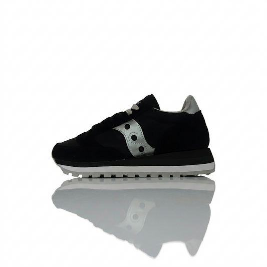 Saucony Jazz Triple W - 60530-15