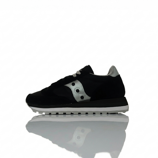 Saucony Jazz Triple W - 60530-15