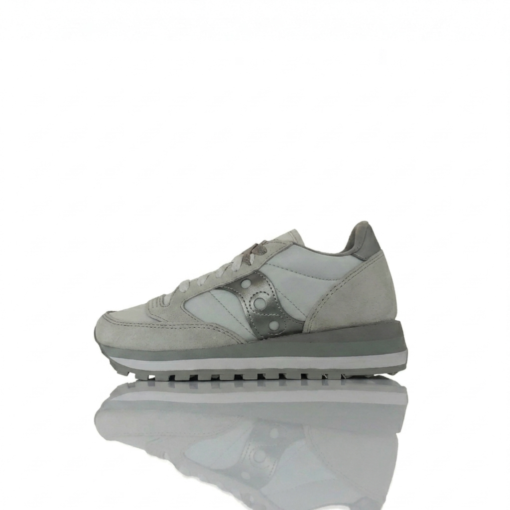 Saucony Jazz Triple W - 60530-16