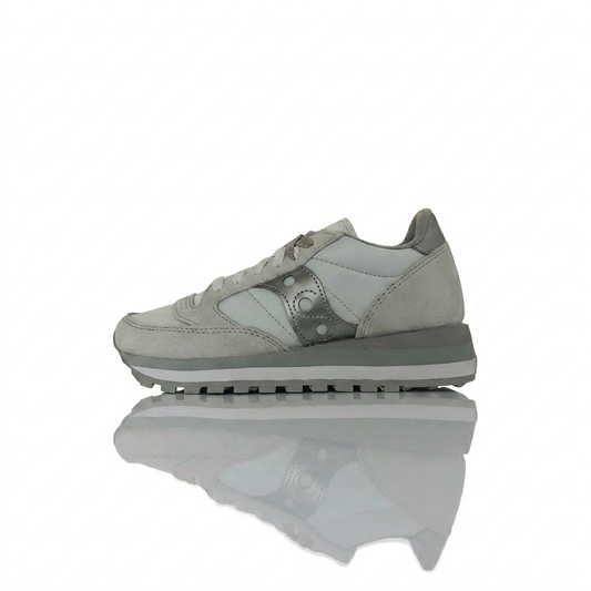 Saucony Jazz Triple W - 60530-16