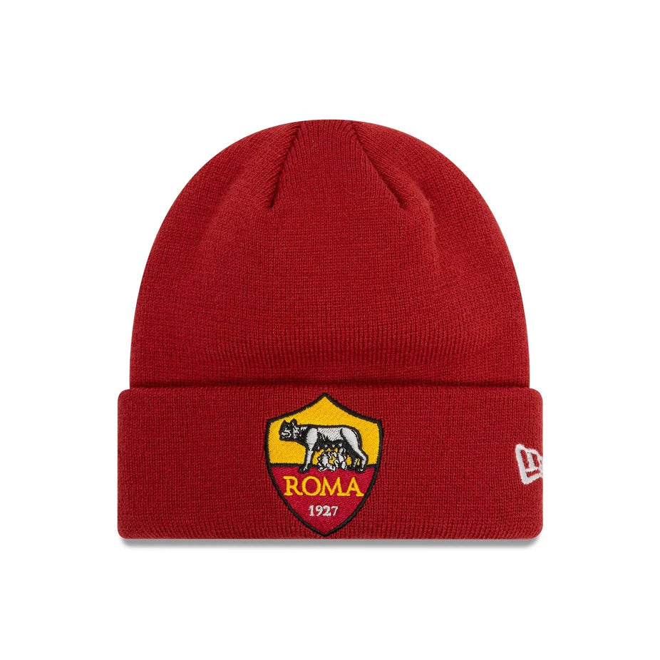 New Era Berretto AS Roma Core Kids - 60572413