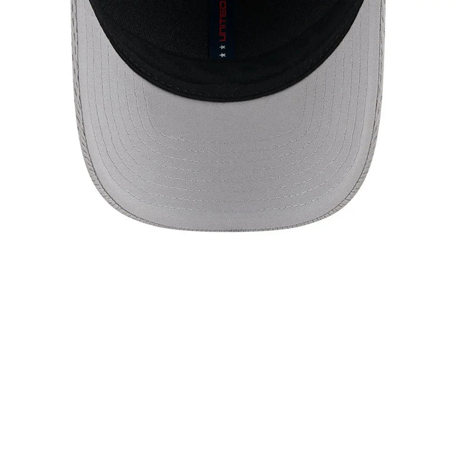New Era 9FORTY M-Crown PGA Ryder Cup 2025 Friday - 60673121