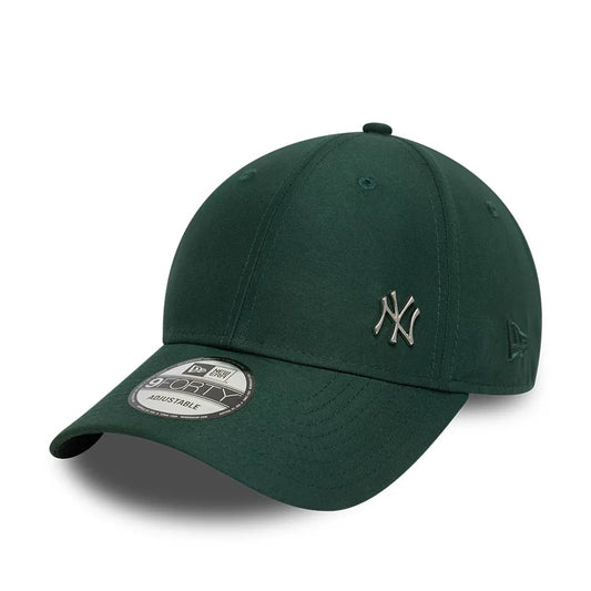 New Era 9FORTY New York Yankees MLB Flawless - 60675514