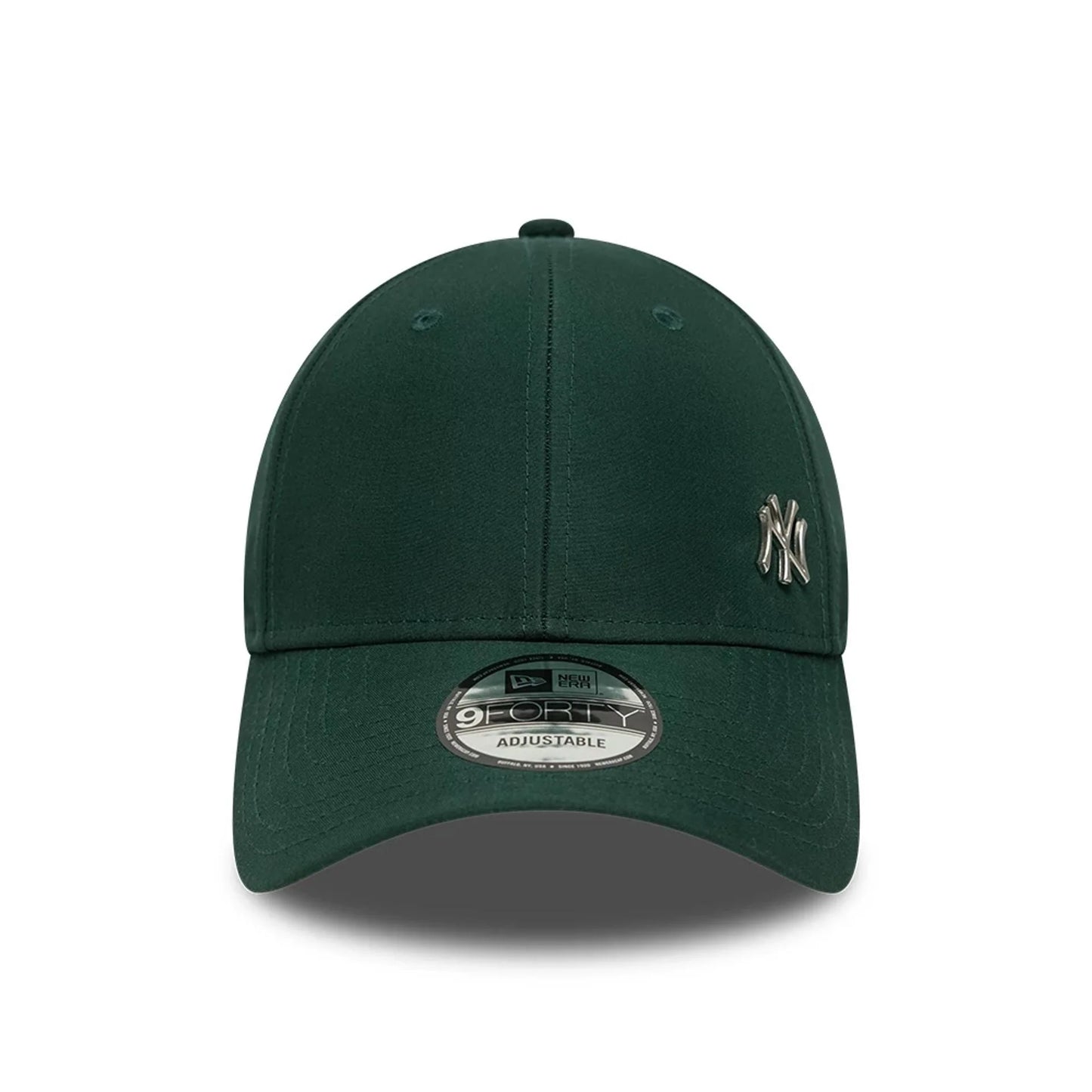 New Era 9FORTY New York Yankees MLB Flawless - 60675514