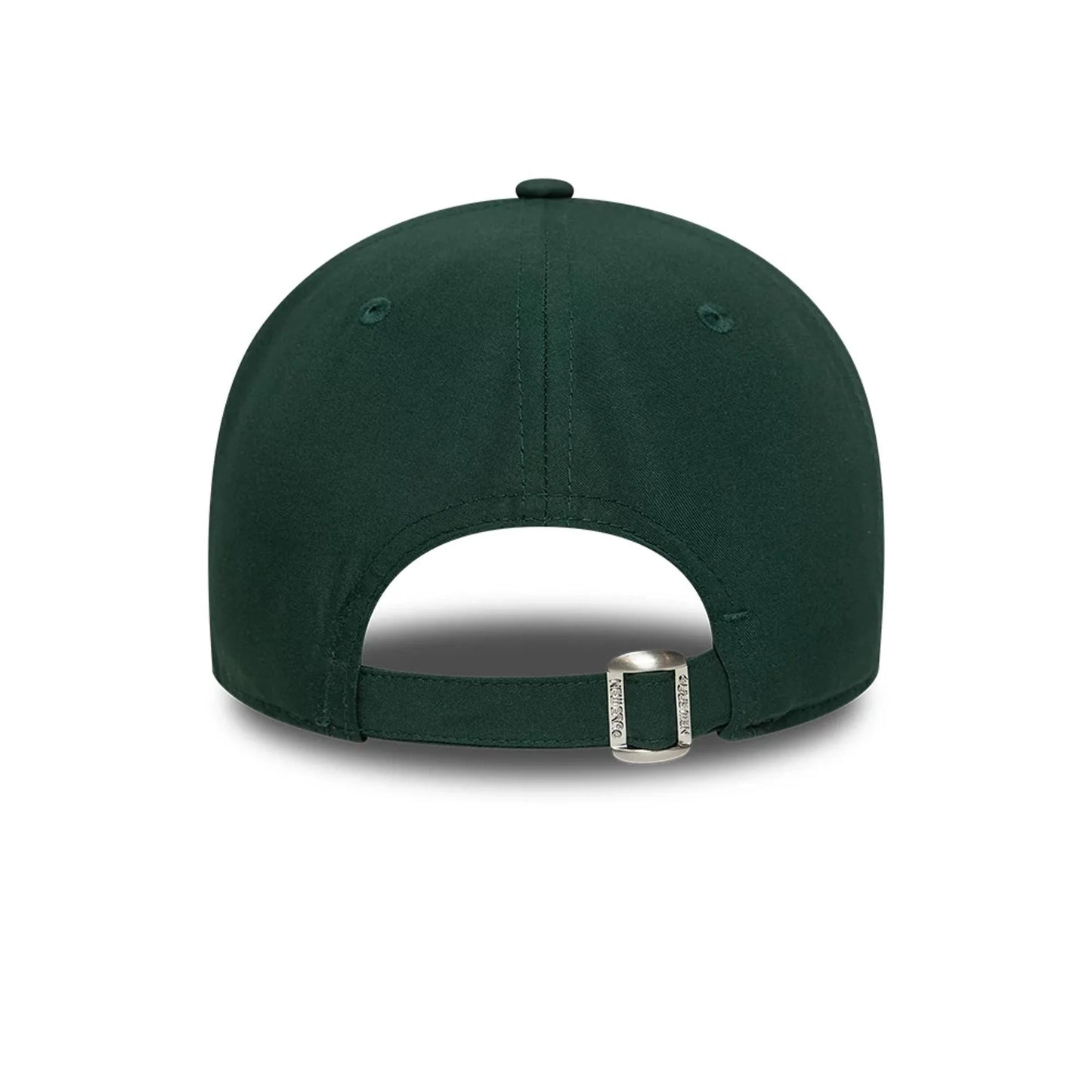 New Era 9FORTY New York Yankees MLB Flawless - 60675514