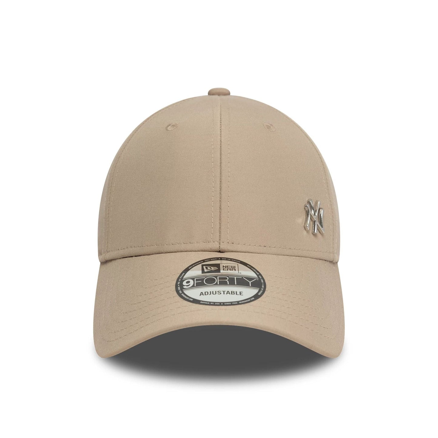 New Era 9FORTY New York Yankees MLB Flawless - 60675516