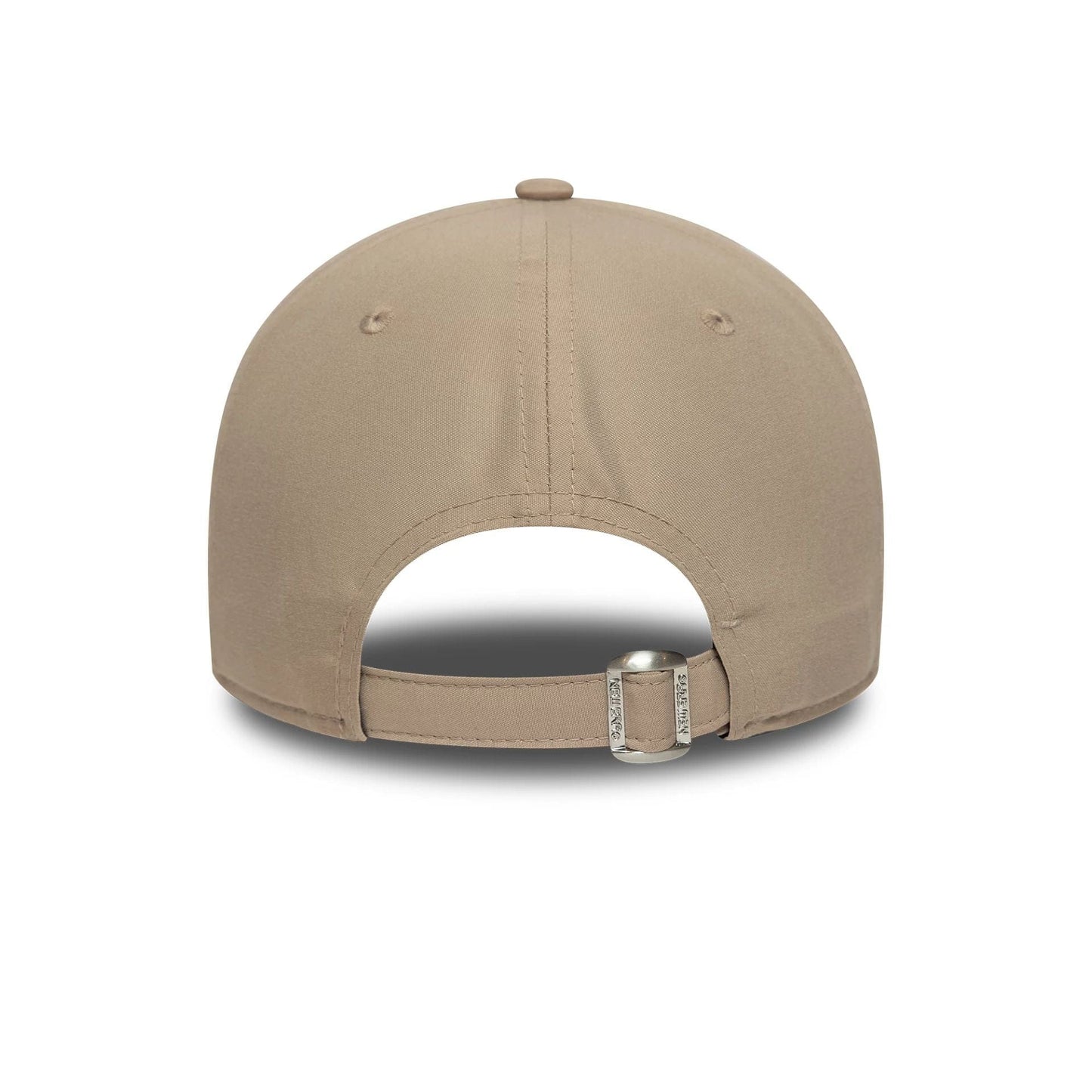 New Era 9FORTY New York Yankees MLB Flawless - 60675516